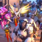 Should Blizzard Implement a Hero Ban System in Overwatch Competitive Play?
